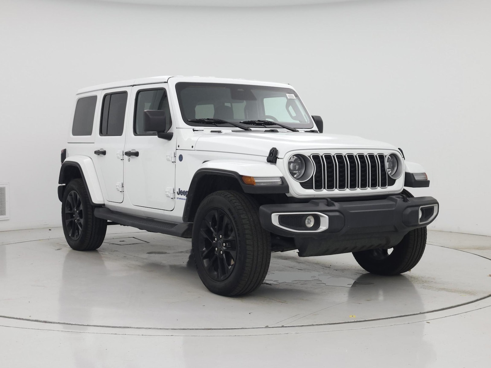 jeep wrangler 4xe 2025 1C4RJXP6XSW583880 image jeep wrangler 4xe 2025 1C4RJXP6XSW583880 image